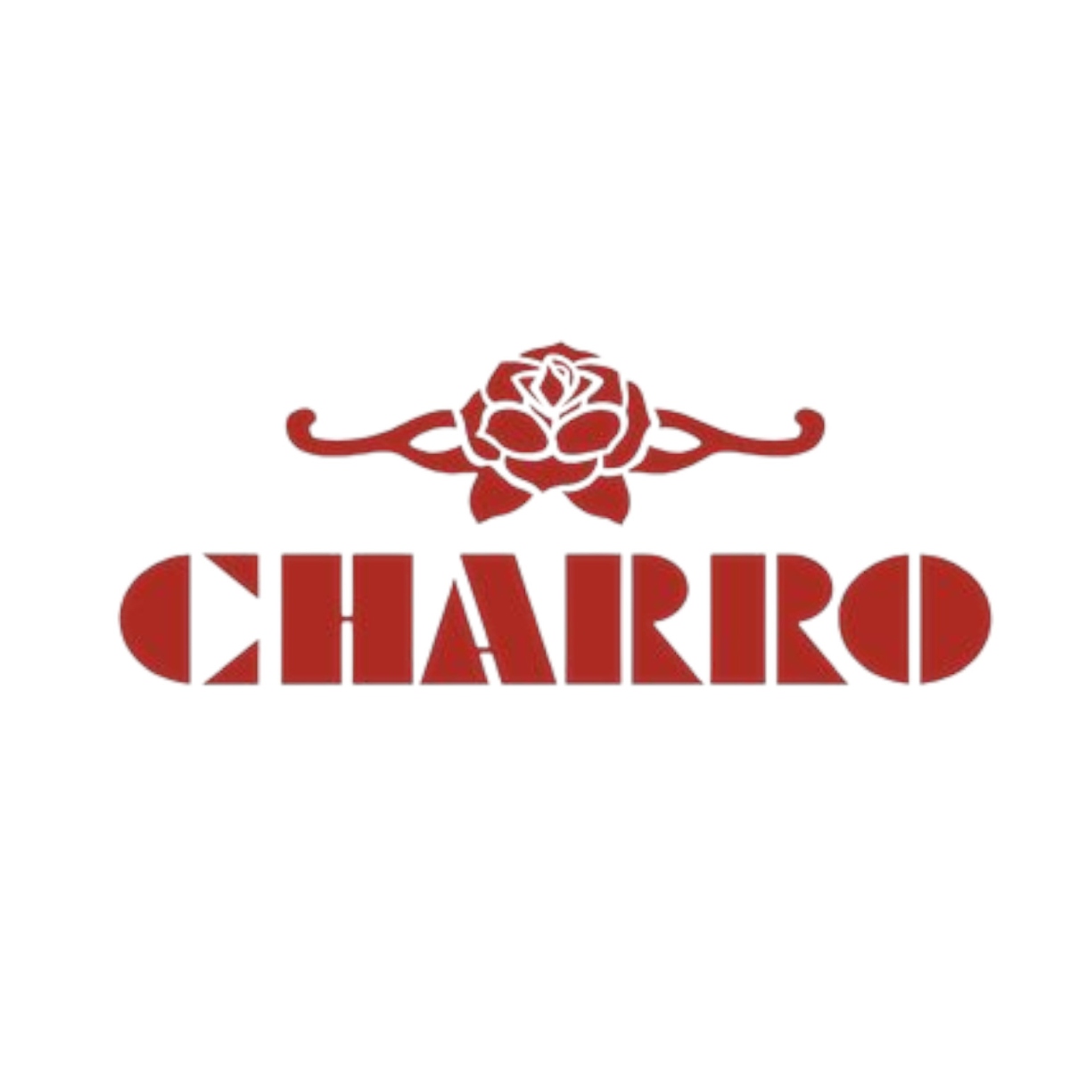 Charro